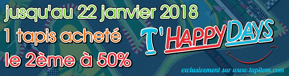 tapis soldes tapis soldes