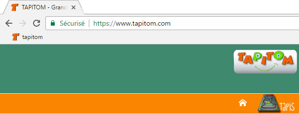 site sécurisé, full ssl, https