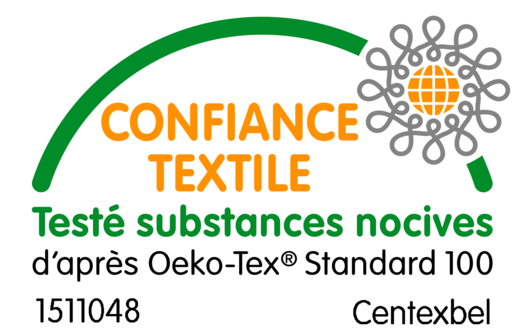 norme oeko-tex et EN71 norme oeko-tex et EN71