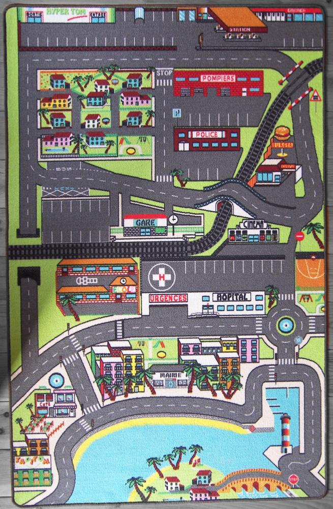 jeux de voiture en ville pour fille - jeux de fille voiture gratuit